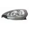DEPO Far Sağ (448-1110RMLDEM2) - VW Grubu (VW/Audi/Seat/Skoda)