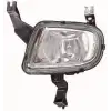 DEPO Sis Farı Sağ (Kare) - Peugeot / Citroën / DS 550-2008R-UE