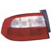 DEPO Stop Lambası Sağ (Unit..ece.) (551-1947R-UE) - Renault / Dacia
