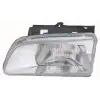 DEPO Far Sol (552-1110L-LD-EM) - Peugeot / Citroën / DS