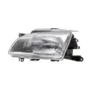 DEPO Far Sol (552-1110L-LD-EM) - Peugeot / Citroën / DS