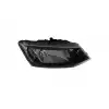 DEPO Far Sağ (46605) - VW Grubu (VW/Audi/Seat/Skoda) 665-1131RMLDEM2