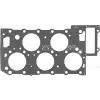 ELRING Silindir Kapak Contası (183.762) - VW Grubu (VW/Audi/Seat/Skoda)