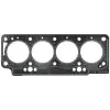 ELRING Silindir Kapak Contası (3 Çeltik F8Q YM) - Renault / Dacia 219.861
