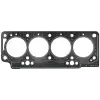 ELRING Silindir Kapak Contası (3 Çeltik F8Q YM) - Renault / Dacia 219.861