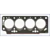 ELRING Silindir Kapak Contası (3 Çeltik F8Q YM) - Renault / Dacia 219.861