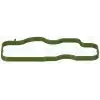 ELRING Manifold Contası Emme (Sağ) - VW Grubu (VW/Audi/Seat/Skoda) 259.710