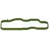 ELRING Manifold Contası Emme (Sağ) - VW Grubu (VW/Audi/Seat/Skoda) 259.710