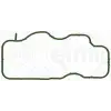 ELRING Manifold Contası Emme (Sağ) - VW Grubu (VW/Audi/Seat/Skoda) 259.710