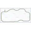 ELRING Manifold Contası Emme (Sağ) - VW Grubu (VW/Audi/Seat/Skoda) 259.710