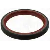 ELRING Krank Keçesi Arka ((85x105x12)) - VW Grubu (VW/Audi/Seat/Skoda) 315.494