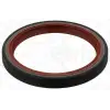 ELRING Krank Keçesi Arka ((85x105x12)) - VW Grubu (VW/Audi/Seat/Skoda) 315.494