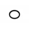 ELRING Krank Keçesi Arka ((85x105x12)) - VW Grubu (VW/Audi/Seat/Skoda) 315.494