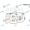 ELRING Boğaz Kelebek Contası - BMW / Mini 427.220