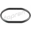 ELRING Termostat Gövde Contası (504.330) - Opel
