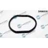 ELRING Termostat Gövde Contası (504.330) - Opel