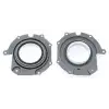 ELRING Mazot Pompa Keçesi - Ford 527.410
