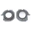 ELRING Mazot Pompa Keçesi - Ford 527.410