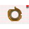 ELRING Mazot Pompa Keçesi - Ford 527.410