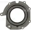ELRING Mazot Pompa Keçesi - Ford 527.410