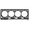ELRING Silindir Kapak Contası (83414674) - VW Grubu (VW/Audi/Seat/Skoda) 621.082