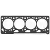 ELRING Silindir Kapak Contası (83414674) - VW Grubu (VW/Audi/Seat/Skoda) 621.082