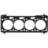 ELRING Silindir Kapak Contası (83414674) - VW Grubu (VW/Audi/Seat/Skoda) 621.082
