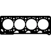 ELRING Silindir Kapak Contası (83414674) - VW Grubu (VW/Audi/Seat/Skoda) 621.082