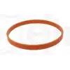 ELRING Emme Manifold Oringi (725.200) - Ford
