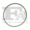 ELRING Emme Manifold Oringi (725.200) - Ford