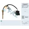 FAE Hararet Müşürü (Onden Çeker) - Ford FAE 32427