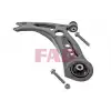 FAG Salıncak Ön Sol (Rotilsiz) - VW Grubu (VW/Audi/Seat/Skoda) 821 0985 10