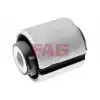 FAG Salıncak Burcu (Alt / 23364 / 14555 03) - VW Grubu (VW/Audi/Seat/Skoda) 829 0102 10