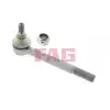 FAG Rot Başı (Sag-sol) - Fiat / Alfa / Lancia 840 0626 10