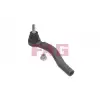 FAG Rot Başı Sol (840 1146 10) - Renault / Dacia