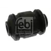 FEBI BILSTEIN Salıncak Burcu Üst (2593101) - VW Grubu (VW/Audi/Seat/Skoda) 02395