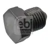FEBI BILSTEIN Karter Tapası (03272) - VW Grubu (VW/Audi/Seat/Skoda)
