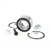 FEBI BILSTEIN Teker Rulmanı Ön (713 6101 00 / Vkba 1358) (03621) - VW Grubu (VW/Audi/Seat/Skoda)