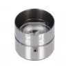 FEBI BILSTEIN Hidrolik Tapet (Kutu İçi Adet 8) - Mercedes-Benz 08364