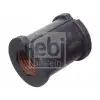 FEBI BILSTEIN Viraj Demir Lastiği (102317) - Mercedes-Benz