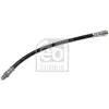 FEBI BILSTEIN Fren Hortumu Arka (11737) - Mercedes-Benz