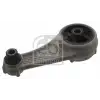 FEBI BILSTEIN Motor Takoz Braketi (Şanzıman Takozu) - Renault / Dacia 12050