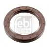 FEBI BILSTEIN Krank Mili Keçesi (Kutu İçi Adet 1) - BMW / Mini 12176