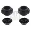 FEBI BILSTEIN Amortisör Takozu Arka (Set / 1005120007) - VW Grubu (VW/Audi/Seat/Skoda) 14958