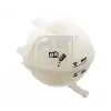 FEBI BILSTEIN Radyatör Yedek Su Deposu (Genleşme Kabi) (170336) - VW Grubu (VW/Audi/Seat/Skoda)