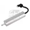 FEBI BILSTEIN Yakıt Filtresi (176571) - VW Grubu (VW/Audi/Seat/Skoda)