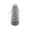 FEBI BILSTEIN Amortisör Lastiği Arka (22613 01) - VW Grubu (VW/Audi/Seat/Skoda) 18400