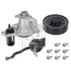 FEBI BILSTEIN Devirdaim (Kasnak-valfli-civata) - BMW / Mini 184561