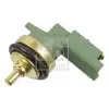 FEBI BILSTEIN Hararet Müşürü (185913) - Peugeot / Citroën / DS
