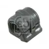 FEBI BILSTEIN Viraj Demir Lastiği (24 MM) - Peugeot / Citroën / DS 21822